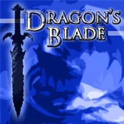 Dragon's Blade 3.8.8.8 XAP