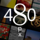 480px Icon Image