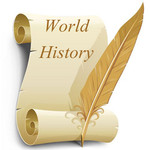 World History Trivia