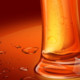 Beer Mate Icon Image