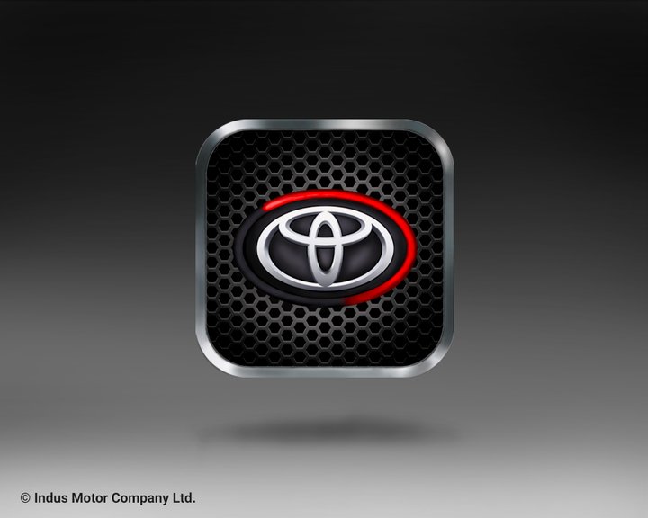 Toyota IMC Pakistan Image
