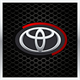 Toyota IMC Pakistan Icon Image