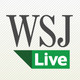 WSJ Live Icon Image