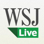 WSJ Live Image