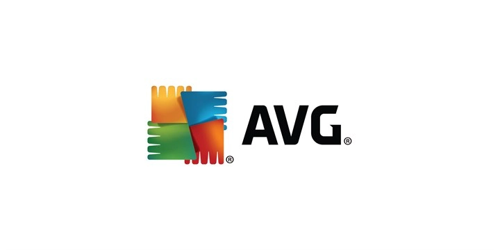 AVG Download Center