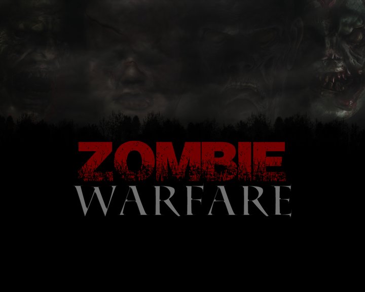 Zombie Warfare Image