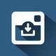 Insta Download Pro Icon Image