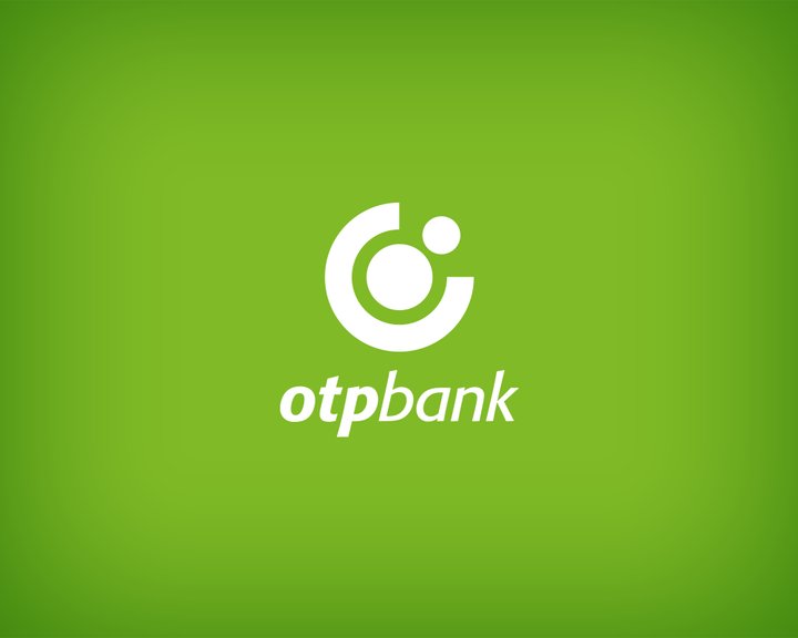 OTP SmartBank