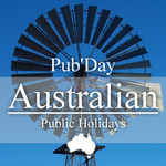 Pub'Day 4.0.2.0 for Windows Phone