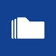 App Folder Icon Image