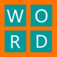 Word Wrangler Icon Image