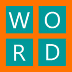 Word Wrangler Image