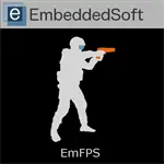 EmFPS 4.3.2.0 AppxBundle