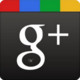 Browser G+ Icon Image