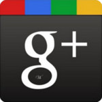 Browser G+