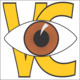 Vision Clear Icon Image