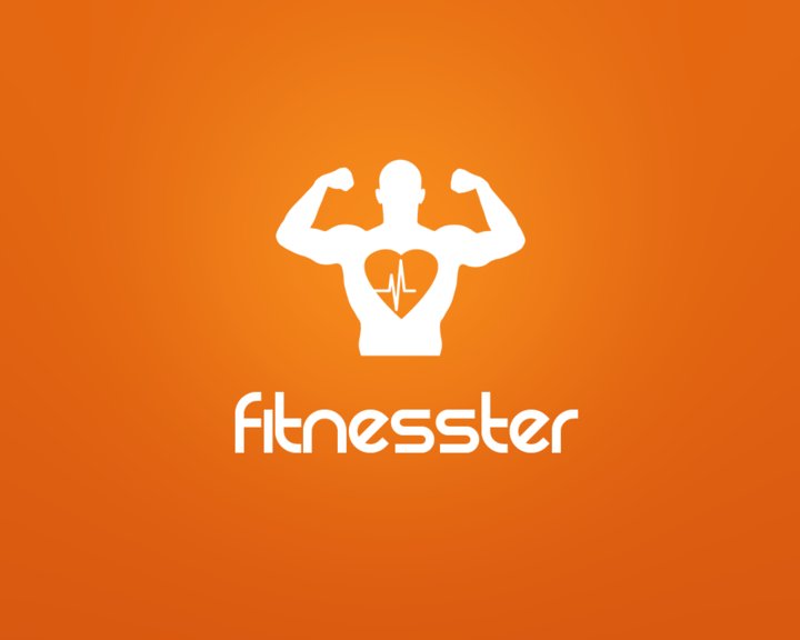 Fitnesster Image