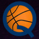 NBAQuiz Icon Image