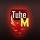 Hd Tube Mate Icon Image