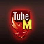 Hd Tube Mate Image