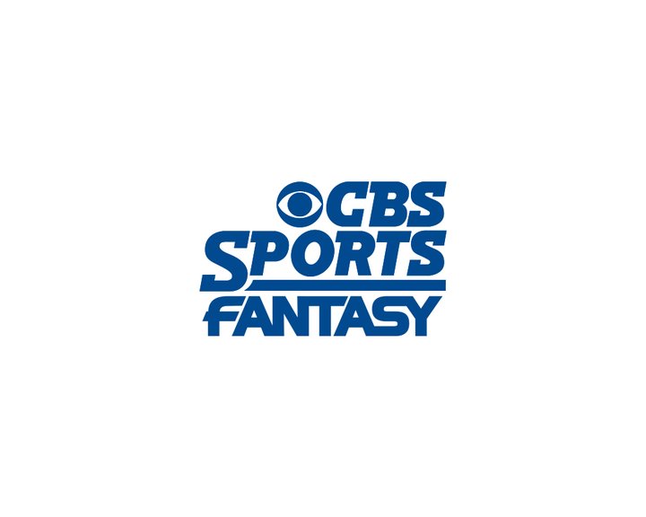CBS Sports Fantasy