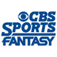 CBS Sports Fantasy Icon Image