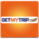 GetMyTrip Icon Image