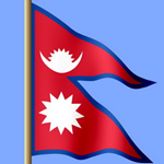 Glorious Nepal Image