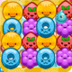 Candy Hunter Icon Image