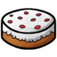 Top 30 Cakes Recipes Icon Image