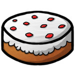 Top 30 Cakes Recipes