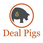 Deal Pigs Image