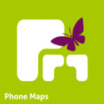 PhoneMaps Image