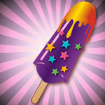 Ice Candy Maker 1.0.0.0 for Windows Phone