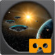 Invaders 3 Icon Image