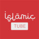 IslamicTube Icon Image