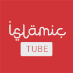 IslamicTube Image