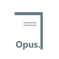 Opus 1.3.9.0 AppxBundle