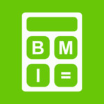 BMI - Calculator Image