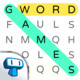 Word Masters Icon Image