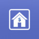 Home Budget+ Icon Image