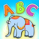 Zoo Alphabet for kids for Windows Phone