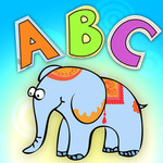 Zoo Alphabet for kids 1.2.0.0 for Windows Phone