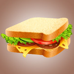 SandwichMaker