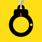 Pop the Handcuffs Image