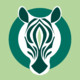 Zebra-iD Icon Image