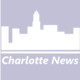 Charlotte News Icon Image