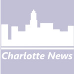 Charlotte News Image