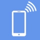 NFC Commander Icon Image
