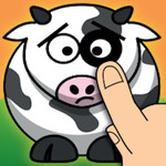Tap That Cow 1.6.0.0 for Windows Phone